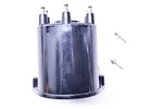 Total Source 1342528, HY1342528 Distributor Cap Fits Hyster Nos. Fixed Price $26.39.