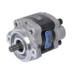 67120-U2230-71 Hydraulic Pump Toyota Forklift 67120-26650-71 67120-U3500-71. Fixed Price $518.56.