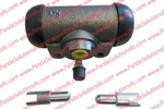Toyota Forklift Truck 7FGU30 Wheel Cylinder. Fixed Price $51.00.