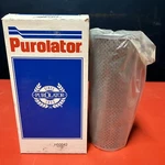 Purolator H50042 Hydraulic Filter. Fixed Price $16.99.