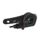 Automatic Slack Adjuster 28 Spline 5.5" Replace Meritor Type R803049 No Clevis. Fixed Price $37.69.