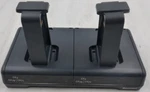 Intermec 852-918-001 4-SLOT 1002UU02 CN70/70E Charger Dock. Fixed Price $149.99.