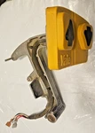 Yale/hyster 524137528 Pedal Monotrol Accel Forward/reverse Oem Genuime. Fixed Price $190.00.