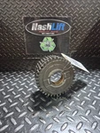 32502-12050-71 Gear, Clutch Forward Fits Toyota 325021205071 Good Used HBU1:333. Fixed Price $480.00.