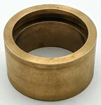 1626367 Clark Forklift Bushing Oem SK-02210804TB. Fixed Price $378.90.