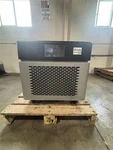 Act Quantum Q6-48-240-480 Forklift Battery Charger 3 Phase. Fixed Price $800.00.