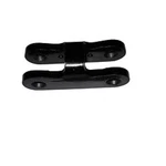 91244-00601 Tie Rod New Cat GP18K Forklift. Fixed Price $81.00.