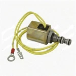 For Hyster 1305152, Solenoid Valve, Transmission. Fixed Price $215.00.