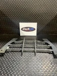93E13-00600 Grille (counter Weight Fits Cat Good Used HB1C62. Fixed Price $300.00.