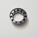 Clark 851765, 10790S Bearing Cone New. Fixed Price $23.00.