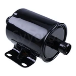 67502-26600-71 Hydraulic Filter 67502-U2230-71 Toyota Forklift 8 Series. Fixed Price $19.60.