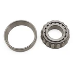 Inner Bearing (toyota 43826-31960-71). Fixed Price $15.95.