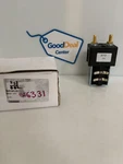 Crown 24V Contactor CR110613-001. Fixed Price $59.00.
