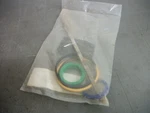 Promatch Tilt Cylinder Seal Kit A000007488 New. Fixed Price $19.99.