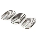 Fpe Ring Set 0.75MM 13Z 14Z 13014-78760-71 Orcu Oem New. Fixed Price $100.00.