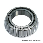 Differential Bearing-coupe Timken 25580. Fixed Price $58.46.