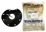 Total Source Forklift Hyster Diaphragm HY1339102 Nos. Fixed Price $27.49.