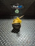 517584833 Drive Shaft Housing Fits Yale Good Used HBU1:138. Fixed Price $500.00.
