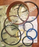 Doosan 401107-00864 Side Shifter Cylinder Seal Kit Oem Genuine. Fixed Price $105.00.