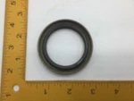 1400-2047 Lpm Oil Seal 14002047 SK21210106JE. Fixed Price $12.25.