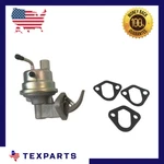 Fuel Pump 23100-78154-71 23100-UB010 Toyota Forklift Truck 4Y Engine 5-8FG. Fixed Price $42.72.