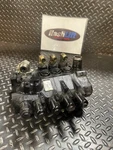 580045005 Valve 4FNC Ma Fits Yale Good Used HB1C:91. Fixed Price $735.00.