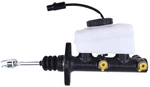 Forklift Master Cylinder Yale 505963537 Bore Size 7/8". Fixed Price $90.48.
