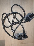A-premium Nitrogen Oxide Sensor Pair NS96645A-C Upstream & Downstream New. Fixed Price $178.50.