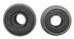 Spicer 565-1031 Control Arm Bush. Fixed Price $17.99.