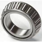National HM89449 Taper Bearing Cone. Fixed Price $29.46.