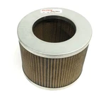 Baldwin Forklift Air Filter Box PA1963 Nos. Fixed Price $25.95.
