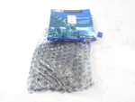 Genuine Oem Total Source Donghua 10'L Forklift Chain SYCHBL634-10. Fixed Price $78.99.