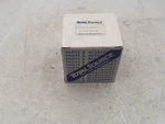 Total Source Distributor Cap K037Z-02-DC901. Fixed Price $23.00.