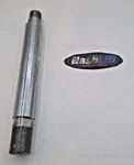 506001502 Fits Yale Piston Rod SK25161225JE. Fixed Price $164.00.
