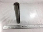 109528 Crown Pivot Shaft SK-18162212J. Fixed Price $40.00.