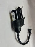 Oem Bobcat Actuator For Loaders, 7101672 Genuine. Fixed Price $549.99.