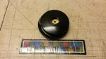 Nos Drexel Forklift Horn Button Kit 25045 2590007555147. Fixed Price $50.00.