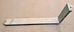 505862505 Fits Yale Fork 50X125X152 SK28171225JE. Fixed Price $1311.00.