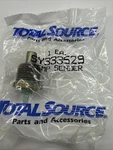 Total Source SY383529 Forklift Gauge Kit Temperature Sending Unit Sender. Fixed Price $49.99.