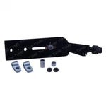 520045394 Lever - Hand Brake For Yale. Fixed Price $120.16.