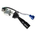 For Genie Fwd/reverse Switch Assembly 56.0016.0107GT. Fixed Price $527.05.