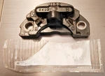 Yale Ignitor Module 150022507. Fixed Price $55.00.