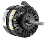 D178, Pems Direct Drive Motor - Psc 5" Dia 1/8HP 1050 Rpm 115. Fixed Price $196.66.