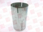 Donaldson P206368 / (new No Box). Fixed Price $35.00.