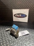 505966537 Valve - Solenoid Fits Yale Good Used HBU1:130. Fixed Price $300.00.