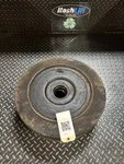 44151-U2040-71 Wheel Sub-assy, Disc 44151U204071 Fits Toyota Good Used HB1C:99. Fixed Price $600.00.