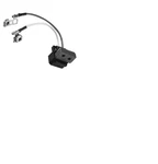 Toyota 19251-63011, Forklift Signal Generator. Fixed Price $160.00.