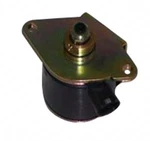 Toyota Forklift Solenoid Lockoff 23620-U1101-71. Fixed Price $244.79.
