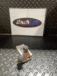 1347110 Plate Fits Hyster Good Used HBU1:86. Fixed Price $100.00.