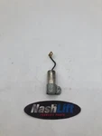 198401 Hyster Capacitor SK27150125JE. Fixed Price $16.00.